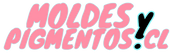 Moldesypigmentos.cl
