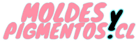Moldesypigmentos.cl