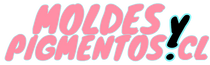Moldesypigmentos.cl