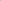 Pigmento Polvo de Mica Metálico Color Cobre 20ml - Moldesypigmentos.cl