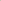 Pigmento Polvo de Mica Metálico Color Dorado Merck 20ml - Moldesypigmentos.cl